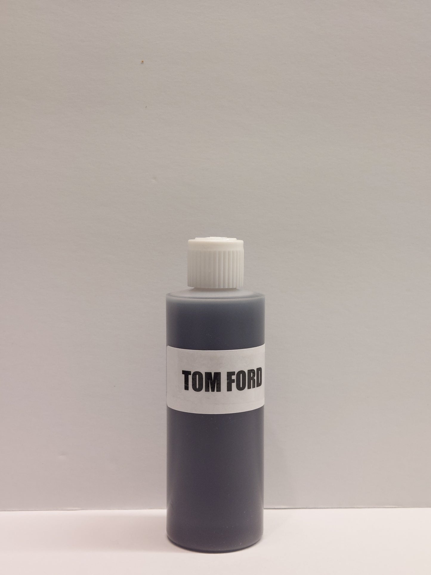 TOM FORD - M