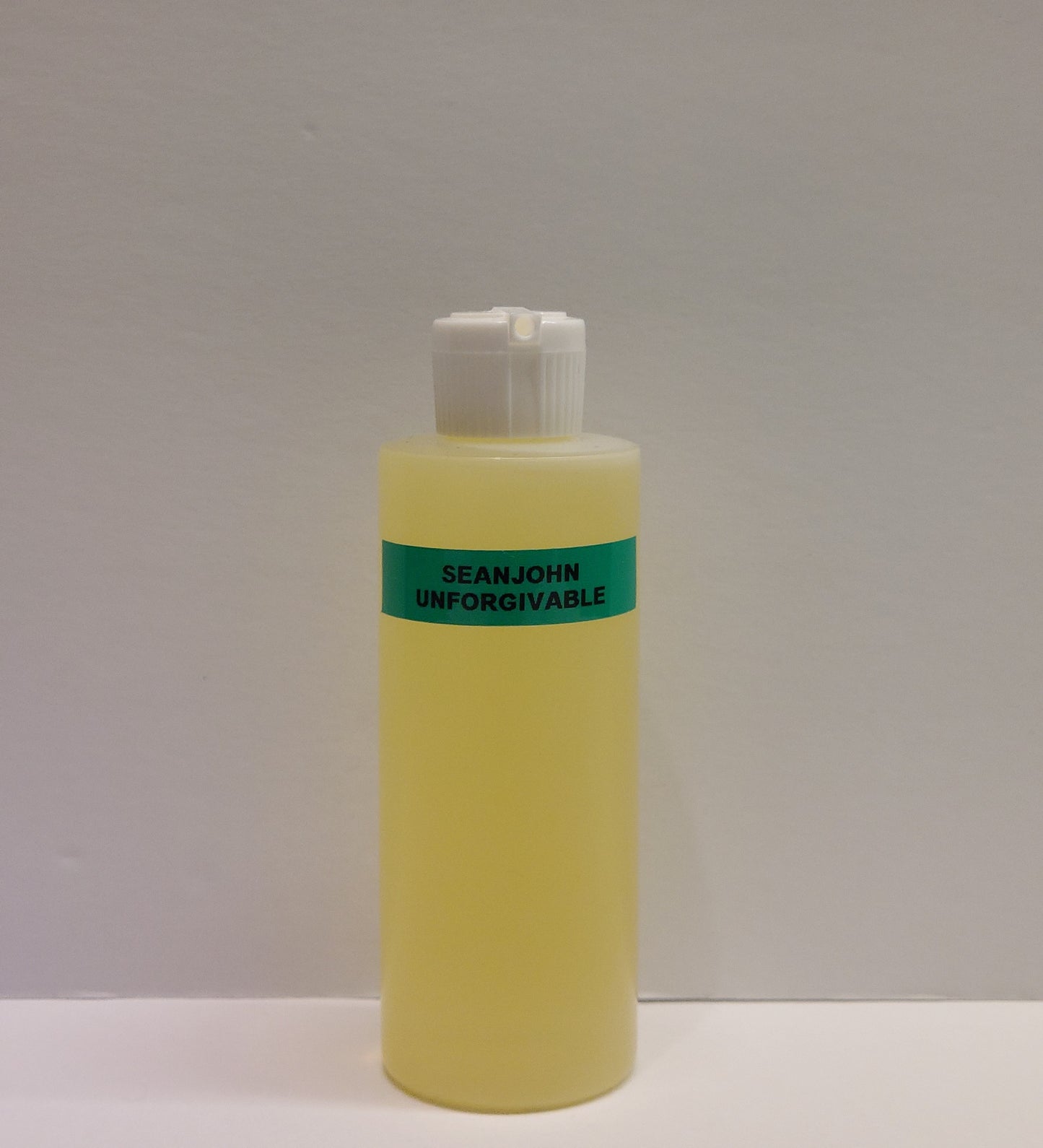 SEAN JOHN UNFORGIVABLE - M