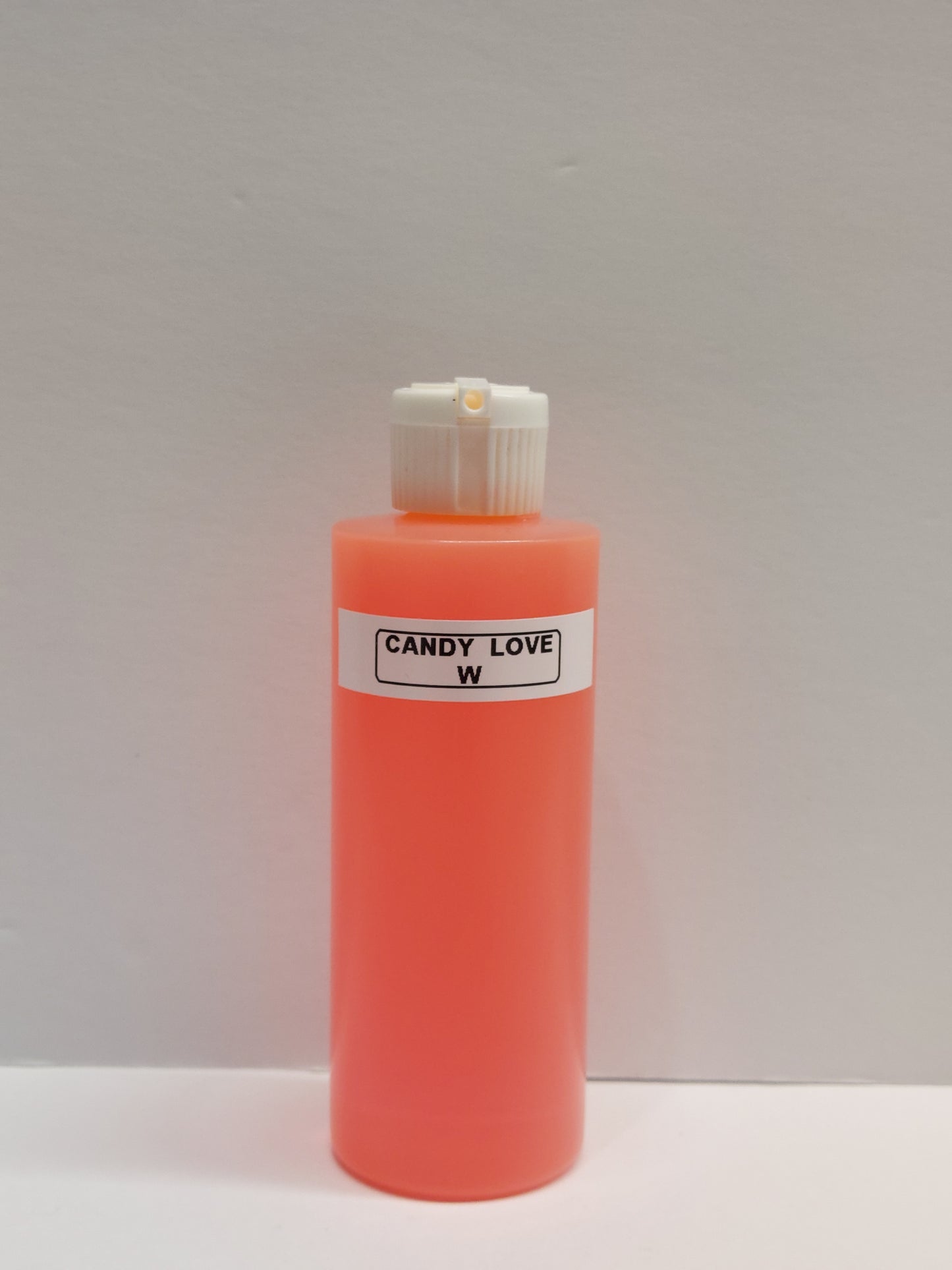 CANDY LOVE - W