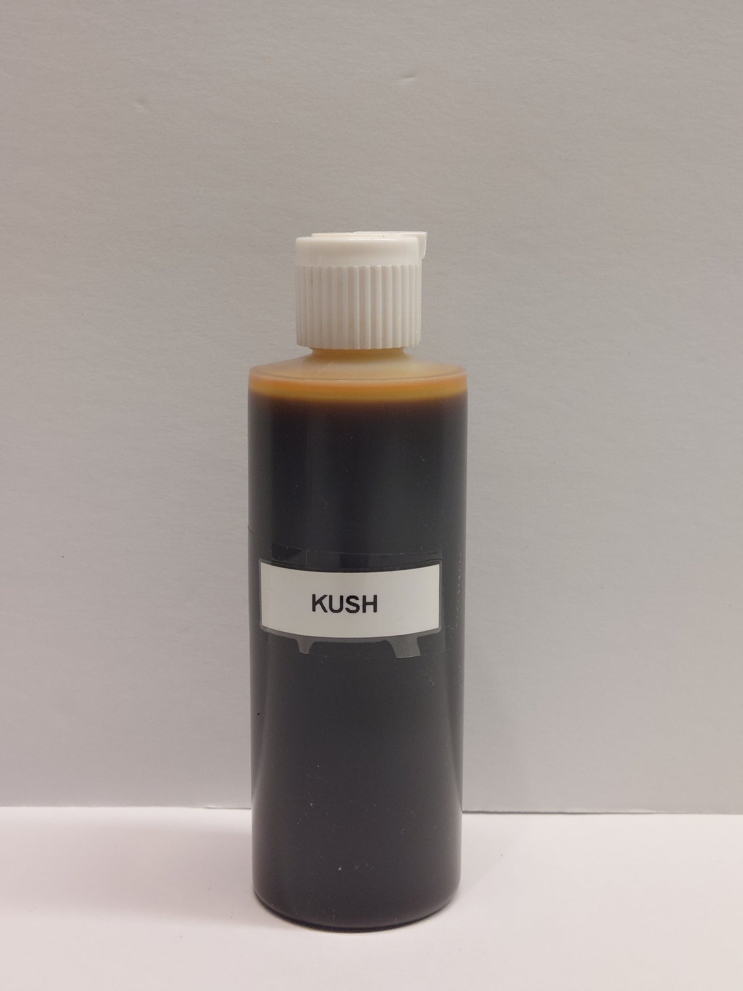 KUSH