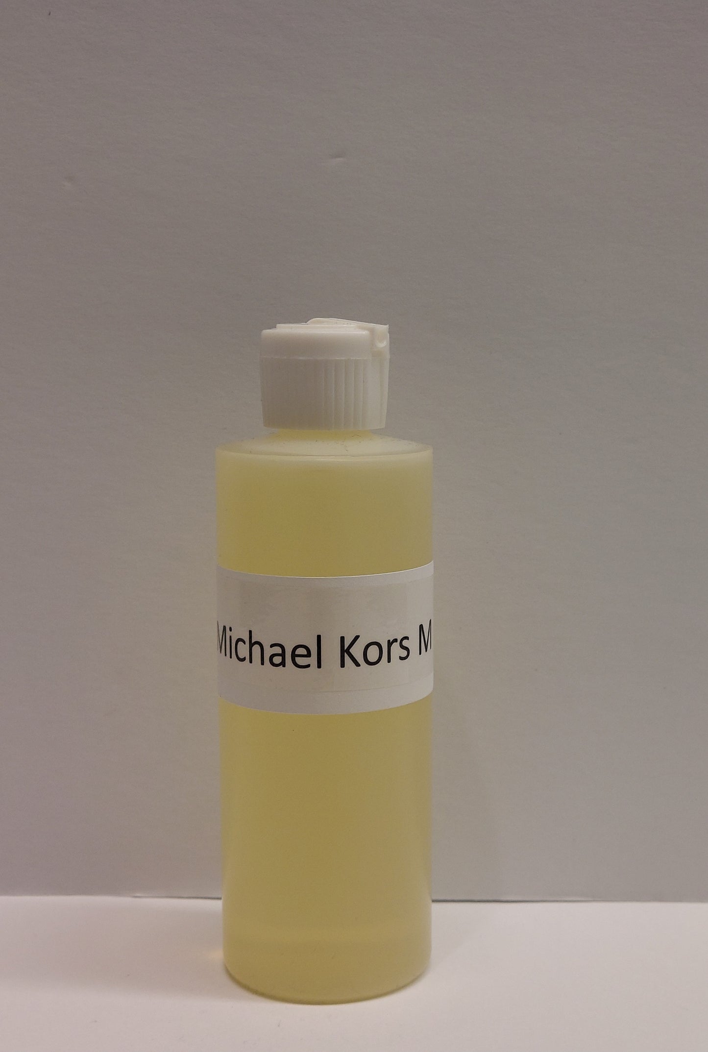 MICHAEL KORS - M