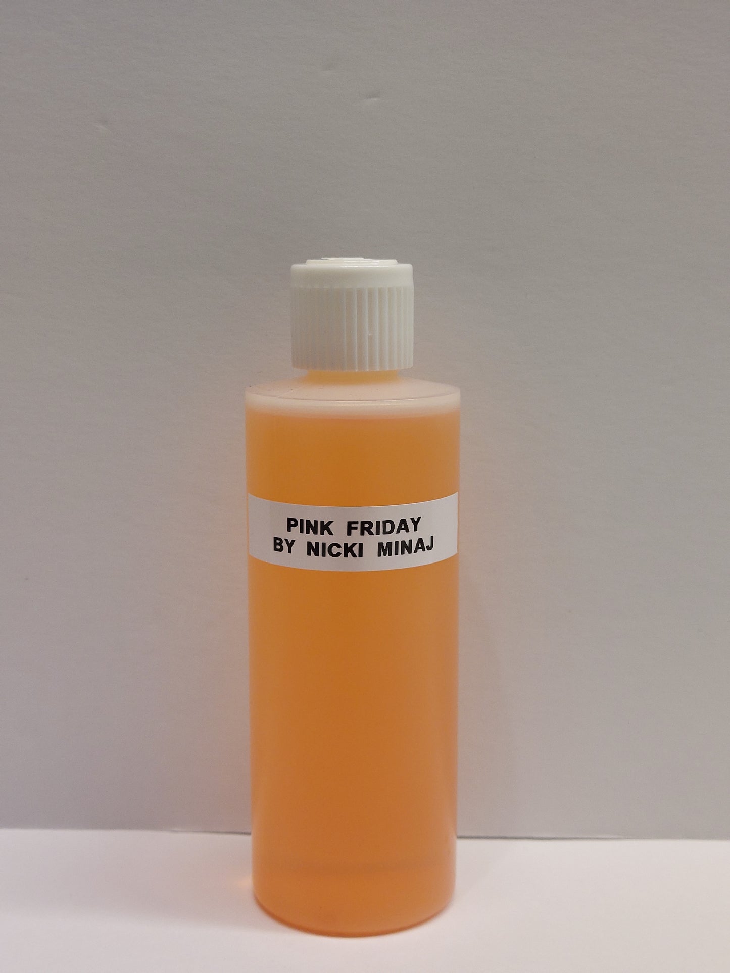 PINK FRIDAY BY NICKI MINAJ - W