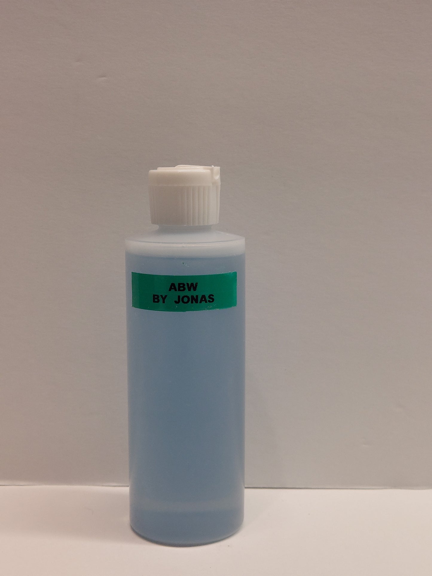 ABW BY JONAS