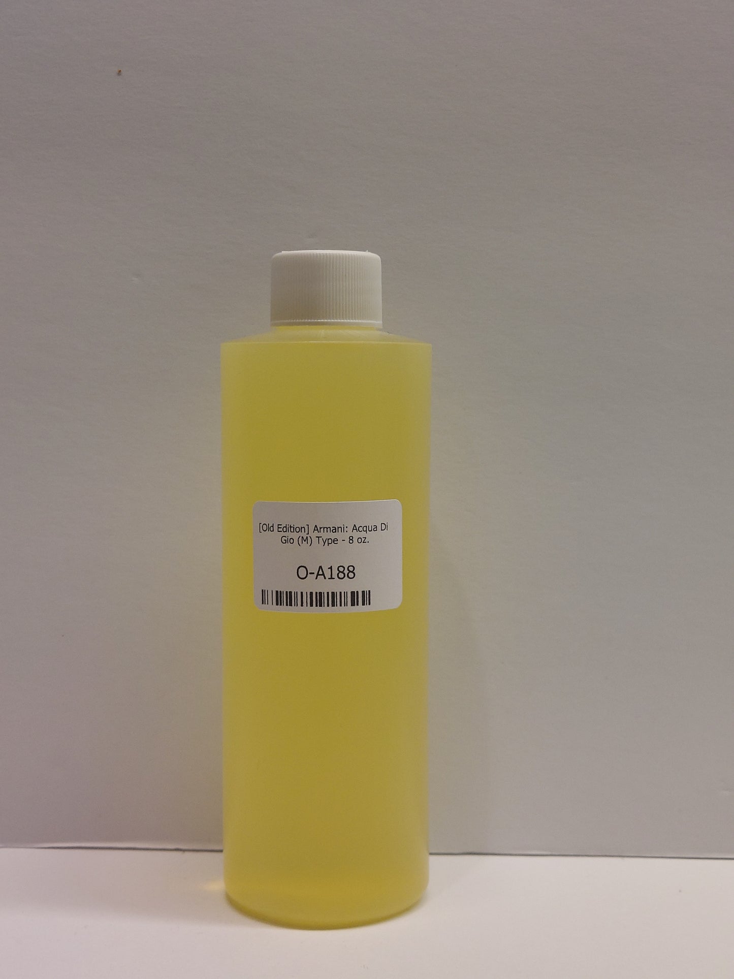 ACQUA DI GIO - M