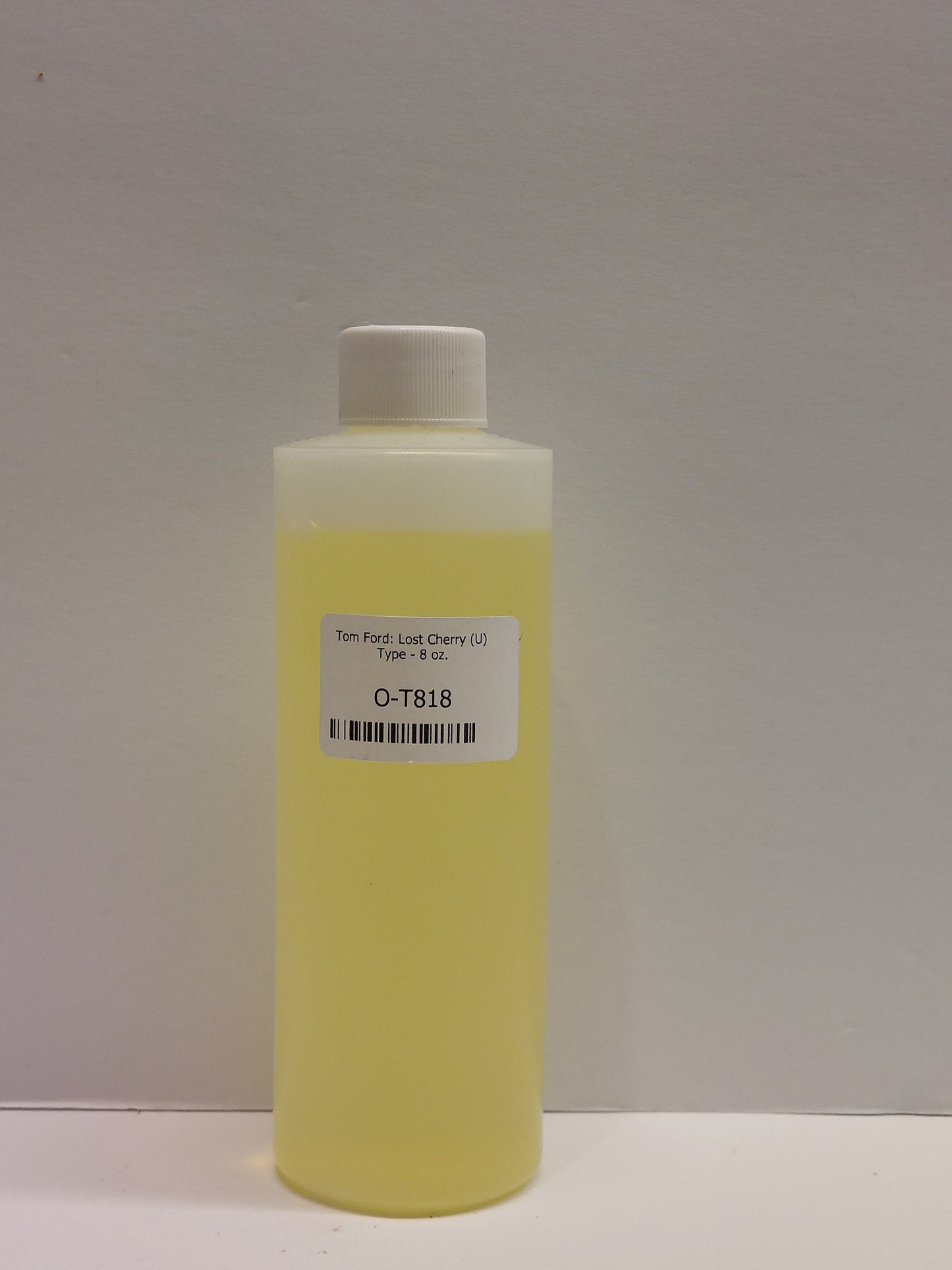 LOST CHERRY BY TOM FORD