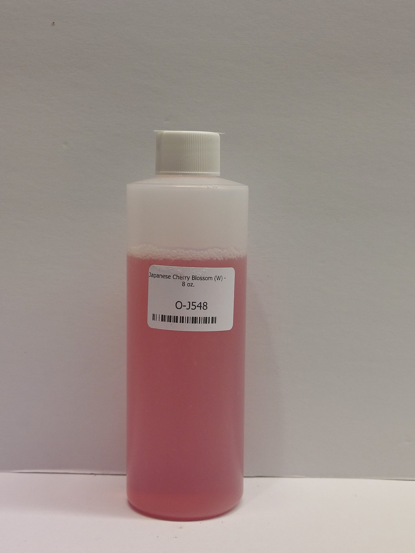 JAPANESE CHEERY BLOSSOM - W