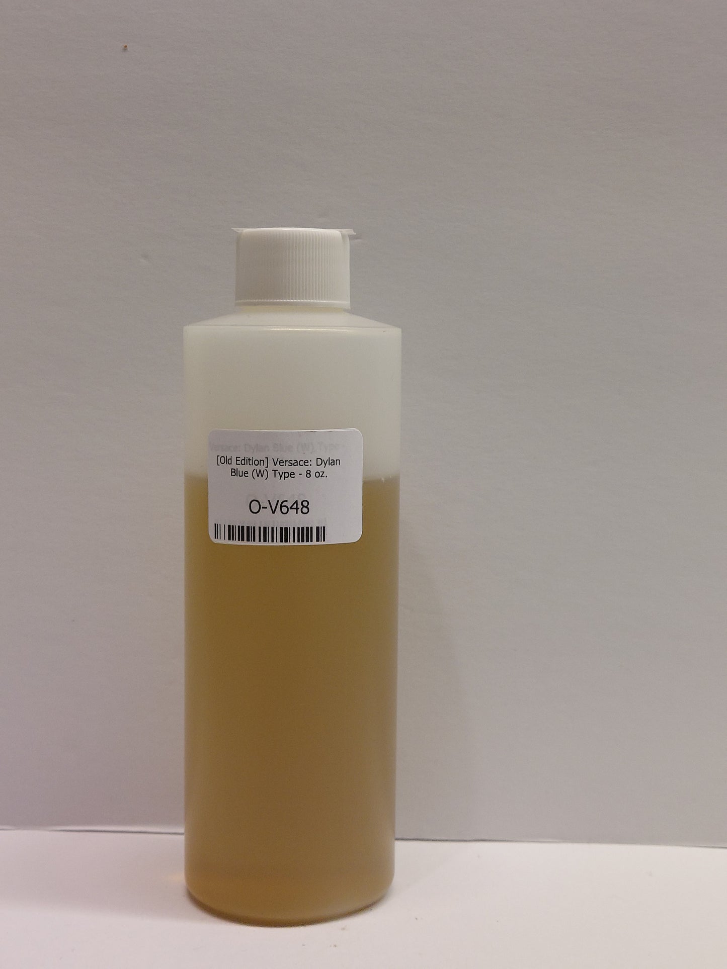 VERSACE -DYLAN BLUE - W