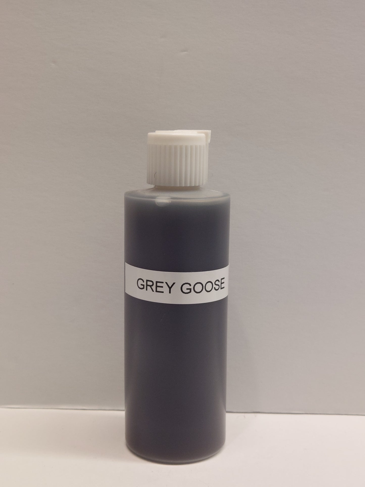 GRAY GOOSE - M