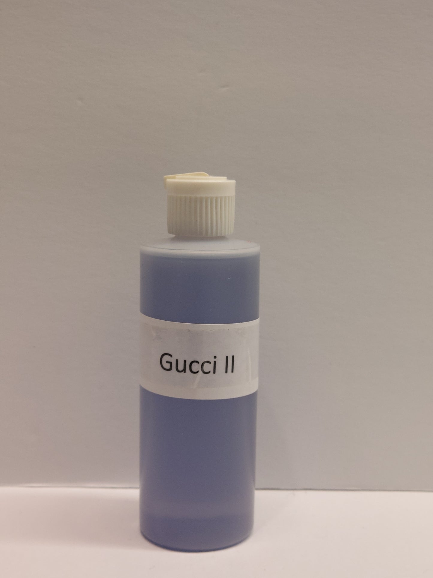 GUCCI II - M