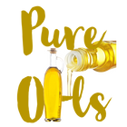 Pure Oils LLC