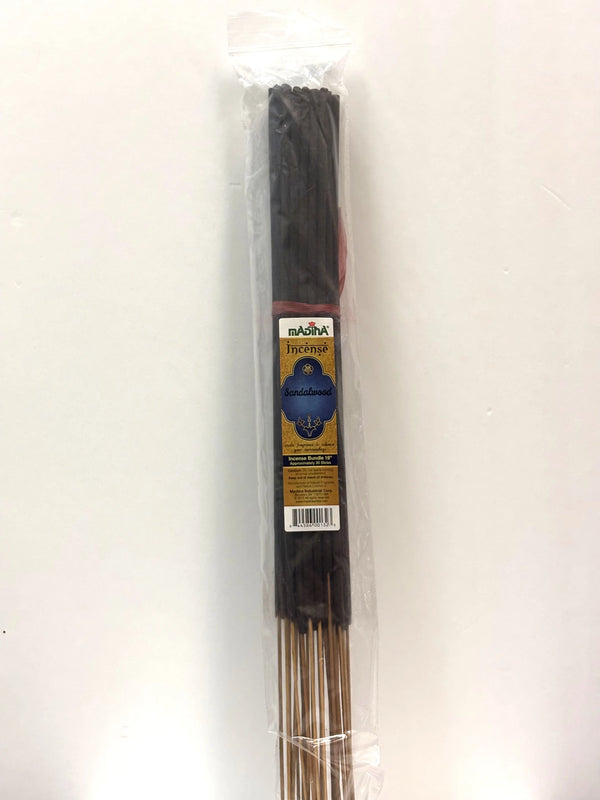 Incense Sticks – Pure Oils LLC