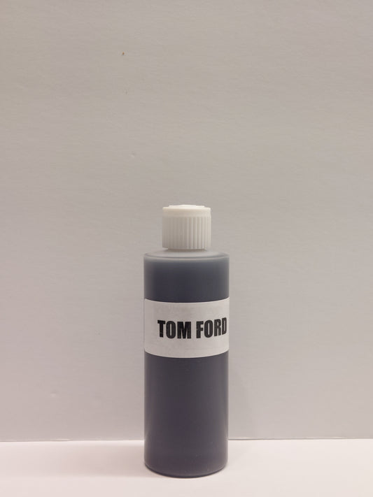 TOM FORD - M