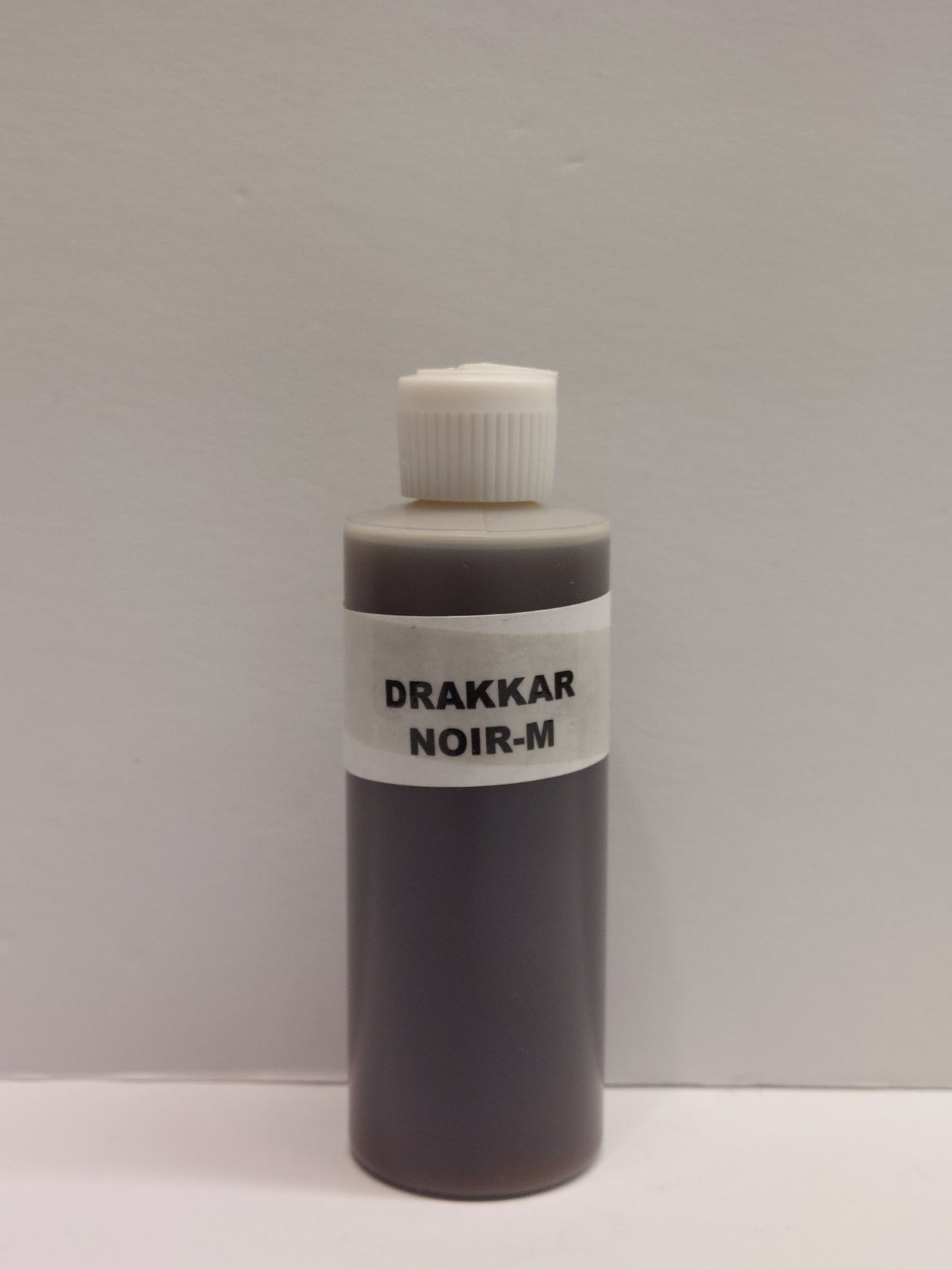 Drakkar Noir - M Body oil