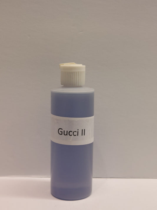 GUCCI II - M