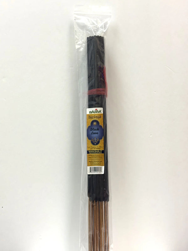 Incense Sticks – Pure Oils LLC