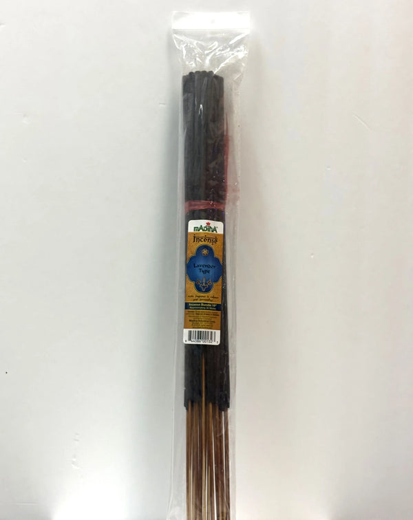 Incense – Pure Oils LLC