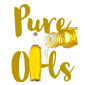 Pure Oils LLC